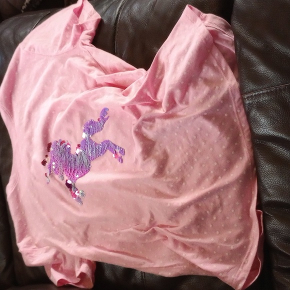 Shirt - Picture 1 of 1